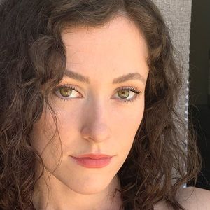 Meet your Posher, Karina